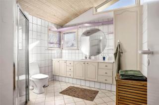 TV1383-Hirtshals-Klitmarken-14 - 7