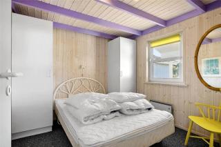 TV1383-Hirtshals-Klitmarken-14 - 4