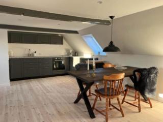 AE231-Marstal-Ny-Mollergade-2-A - 9