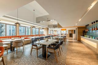 Holiday Inn Express Guiyang Downtown by IHG - 4