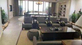 Shenzhen Dameishawan Youtinghui Hotel - 1