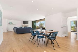 Allura Hollywood Hills LAs Most Incredible Views - 1