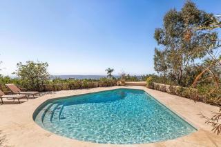 Allura Hollywood Hills LAs Most Incredible Views - 9