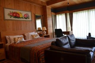 Yarlam - Thimphu - 0