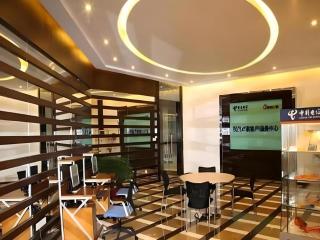 Zhongshan Huahong Hotel - Zhongshan - 8