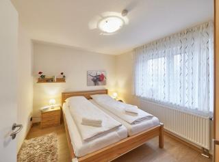 Ruge Bries - 6 - Cuxhaven - 8