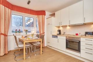 Ruge Bries - 6 - Cuxhaven - 6