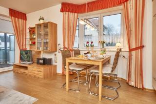 Ruge Bries - 6 - Cuxhaven - 5