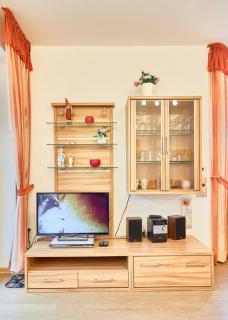 Ruge Bries - 6 - Cuxhaven - 4