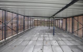 Ruge Bries - 6 - Cuxhaven - 3