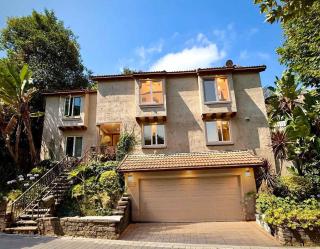 Allura Studio City Mediterranean with Private Pool - 0