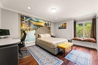 Allura Studio City Mediterranean with Private Pool - 9