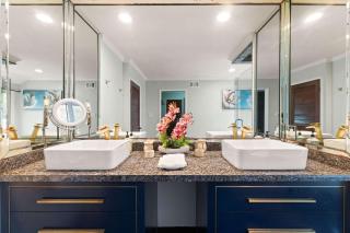 Allura Studio City Mediterranean with Private Pool - 6