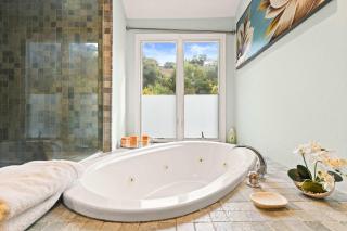 Allura Studio City Mediterranean with Private Pool - 4