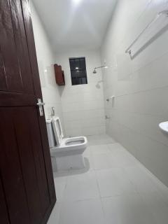 Luxury comfort 1 bedroom in Diani - 1