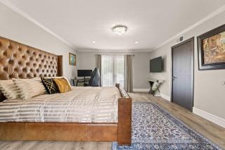 Allura Studio City Mediterranean with Private Pool - 2