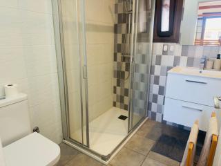 Timeless Comfort Suites San Blas - 4