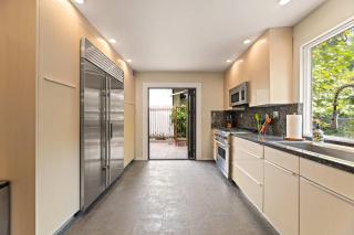 Allura Studio City Mediterranean with Private Pool - 5