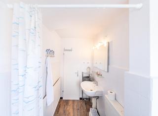 Regenpfeifer - Cuxhaven - 7