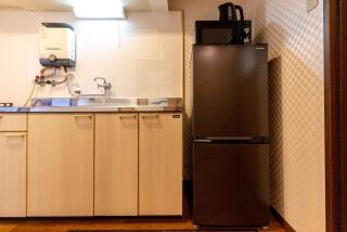 Mi Yu • Ling Valley - Vacation STAY 18543 - 6