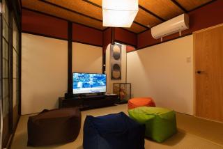 Mi Yu • Ling Valley - Vacation STAY 18543 - 8