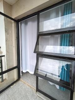 Luxe Studio Kinoo - 3