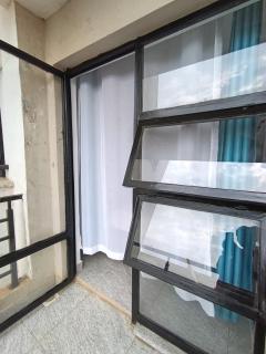 Luxe Studio Kinoo - 2