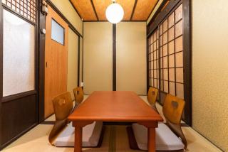 Mi Yu • Ling Valley - Vacation STAY 18543 - 9