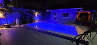 Karon Homes - 9