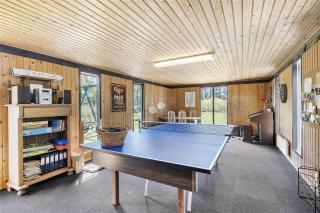 TV1306-Bindslev-Vinthersvej-3 - Bindslev - 4