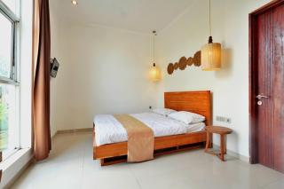 Nur Villa, 2BR Villa in Seminyak - 5
