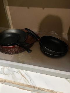 Casa Tequila Club - 8