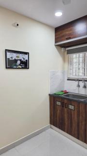 Lush Living - 6