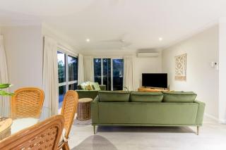 13 Garrick House Port Douglas Penthouse - 7