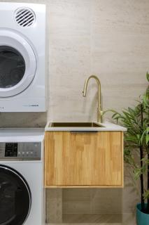 13 Garrick House Port Douglas Penthouse - 9