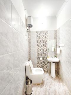 Timber Luxe Atelier - 9