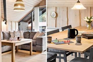 TV1559 Strandby - Havremarken 9 - 6