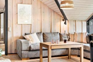 TV1559 Strandby - Havremarken 9 - 2