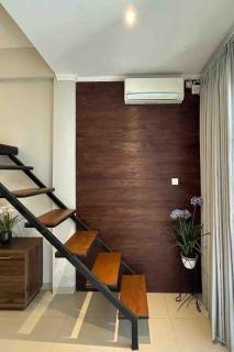 Odua Mezzanine - Bromo - 6