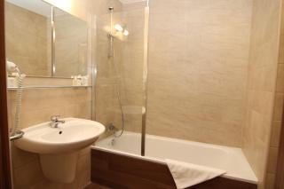 Hotel Theresia - Kolín - 7