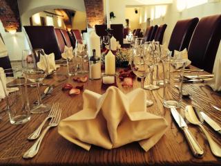 Bierhotel Loncium & Privatbrauerei - Kötschach-Mauthen - 2