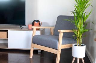 Koora Nest - Secluded Bushland Escape in the Hills - 4