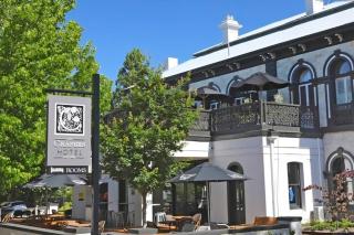 Koora Nest - Secluded Bushland Escape in the Hills - 8