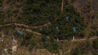 Yala Mobile Camping - 9