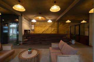 Saludiya Retreat Resort and SPA - Dambulla - 5