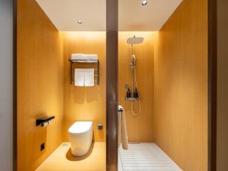 JI Hotel Tongliao Mingren Street - 9