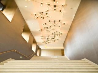 Wojo Hotel - Tashan - 8