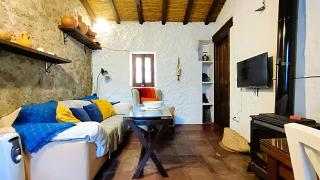 Casa Rural La Parra - Grazalema - 4