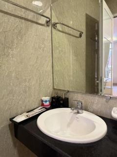 Vienna Hotel - An Khê - 4