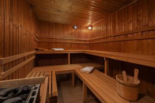 Best Western Hotel Heide - 1